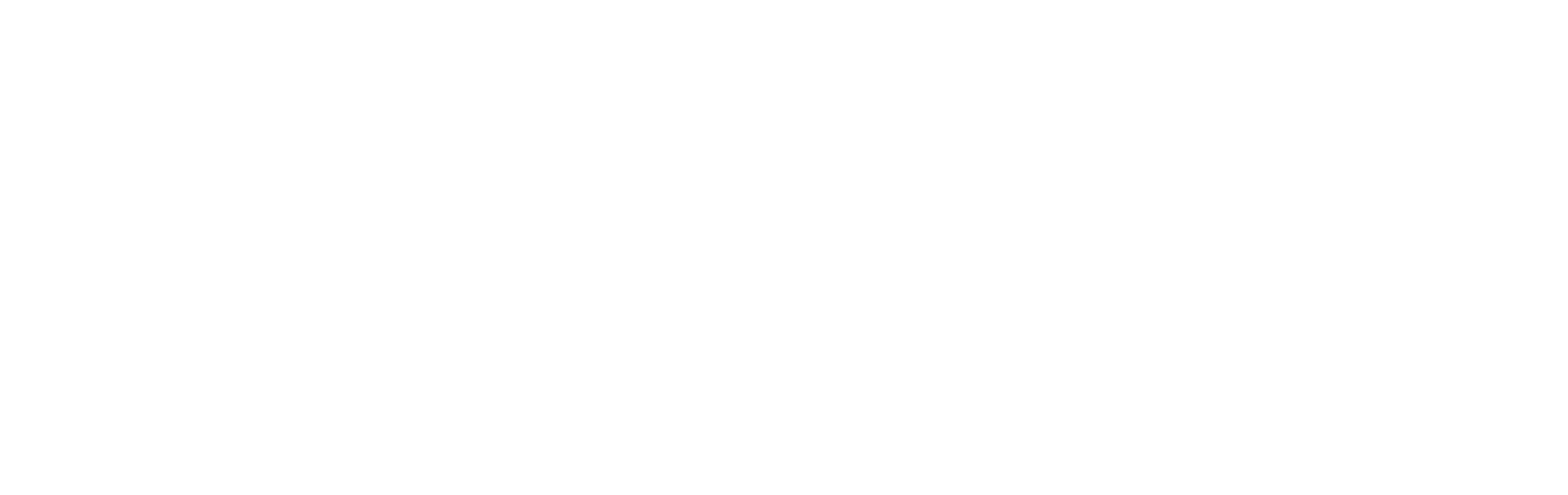 EYalla